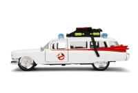 Ghostbusters auto ECTO-1, 1:32, DP6